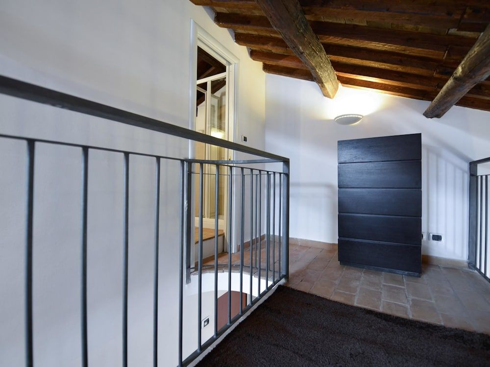 undefined Ibernesi 1 Apartment 9