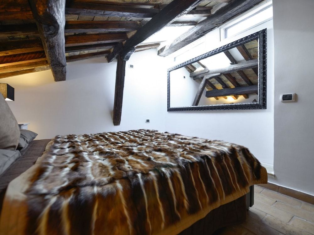 undefined Ibernesi 1 Apartment 8