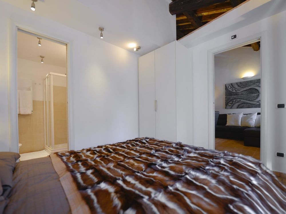 undefined Ibernesi 1 Apartment 7