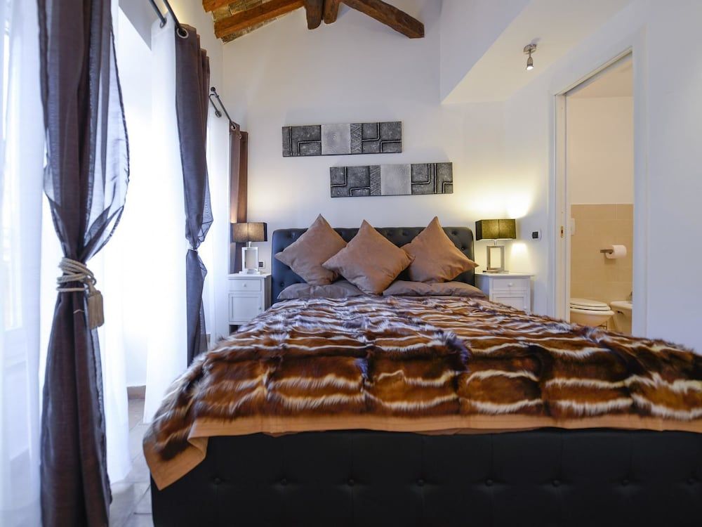 undefined Ibernesi 1 Apartment 10