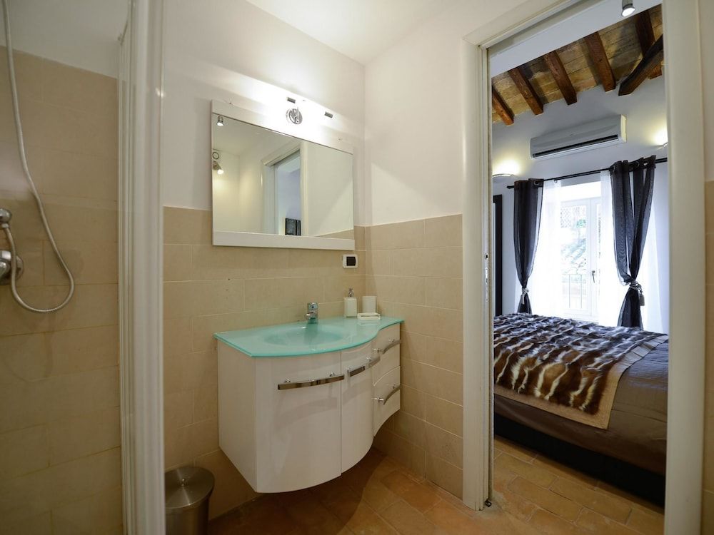 undefined Ibernesi 1 Apartment 6