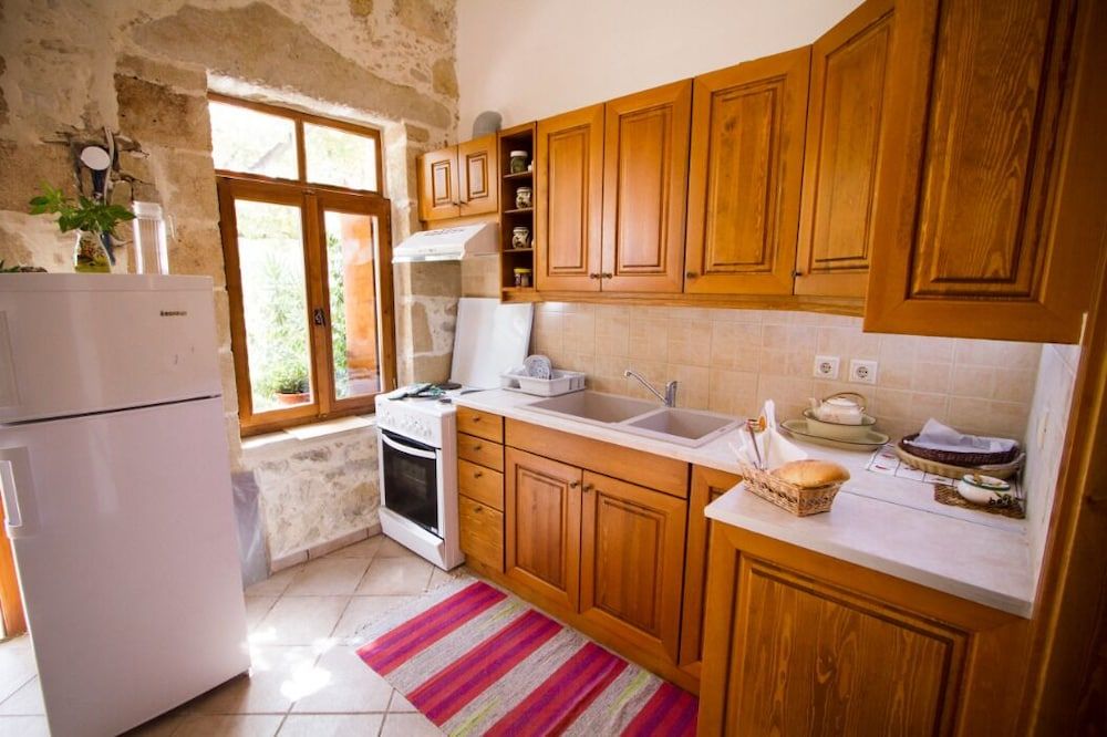Superior House, 1 Bedroom
