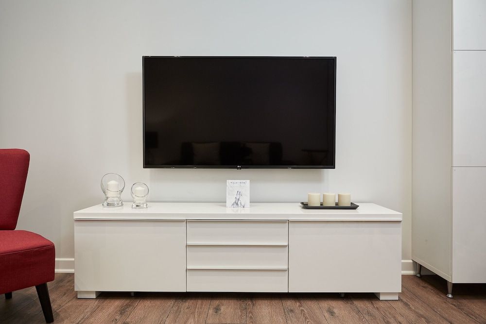 undefined Valaoritou Boutique Apartment 4