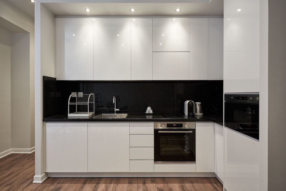 undefined Valaoritou Boutique Apartment 2