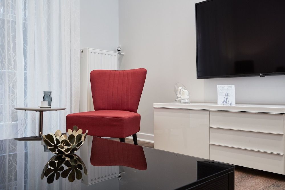 undefined Valaoritou Boutique Apartment 3