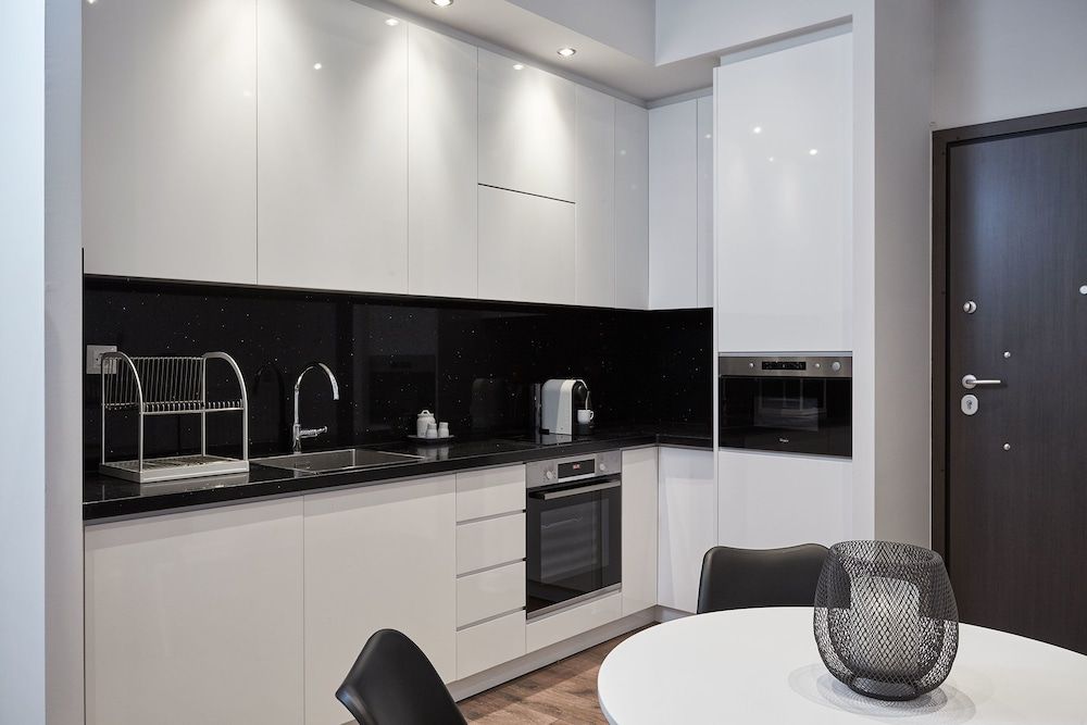 undefined Valaoritou Boutique Apartment