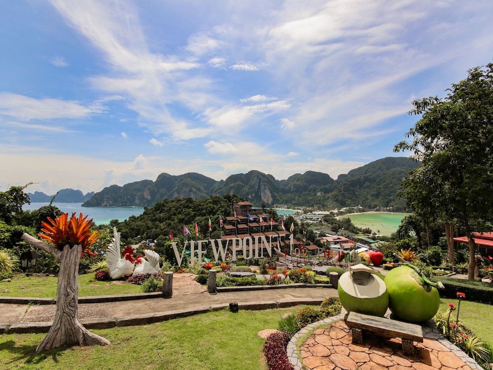 undefined OYO 1103 Pirates House Hotel 9