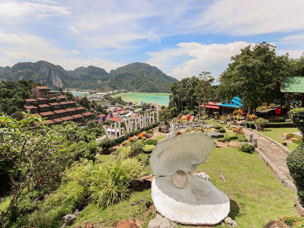 undefined OYO 1103 Pirates House Hotel 8