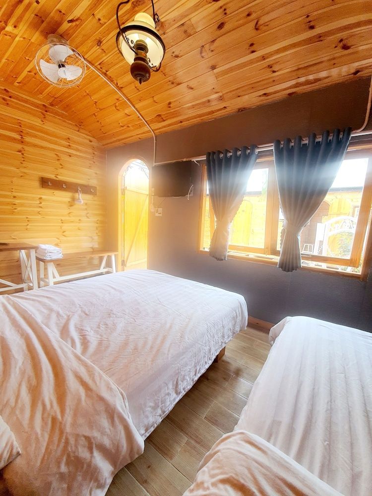 undefined An An House - Hostel