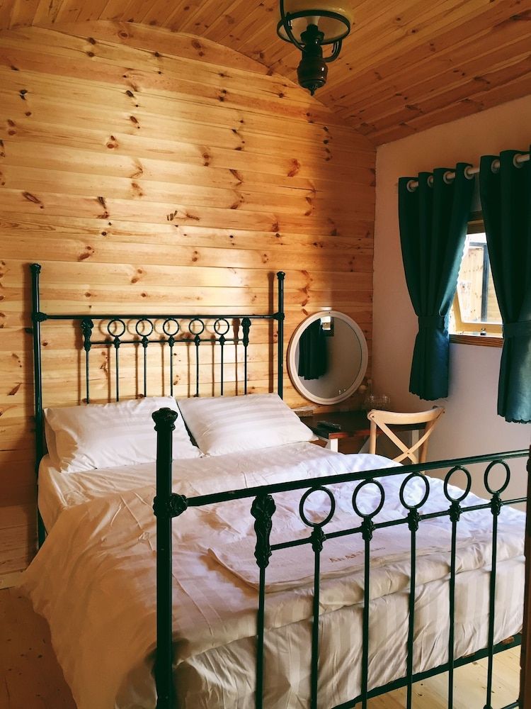 undefined An An House - Hostel 6