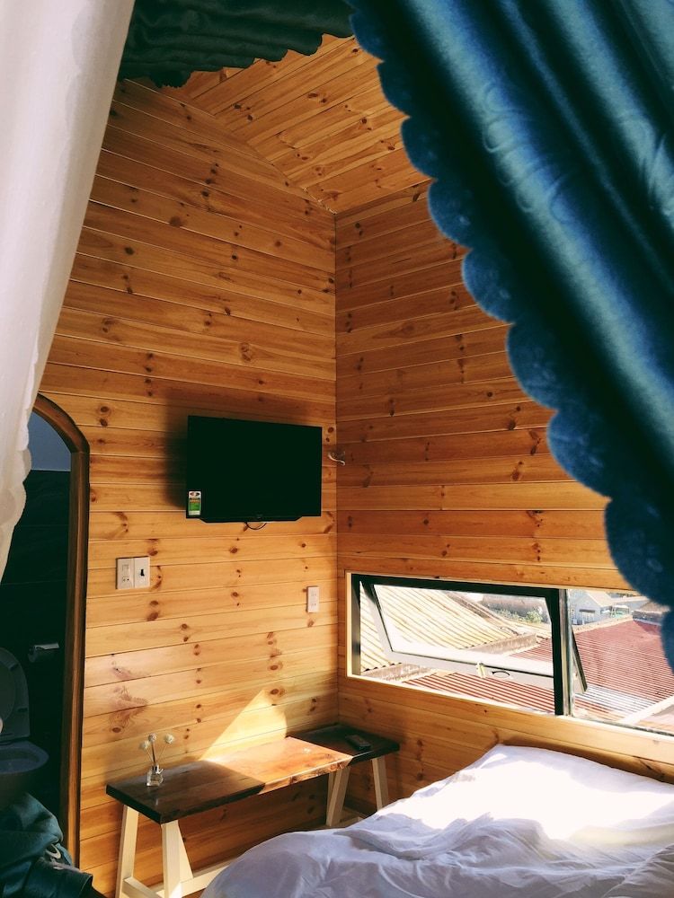 undefined An An House - Hostel 9