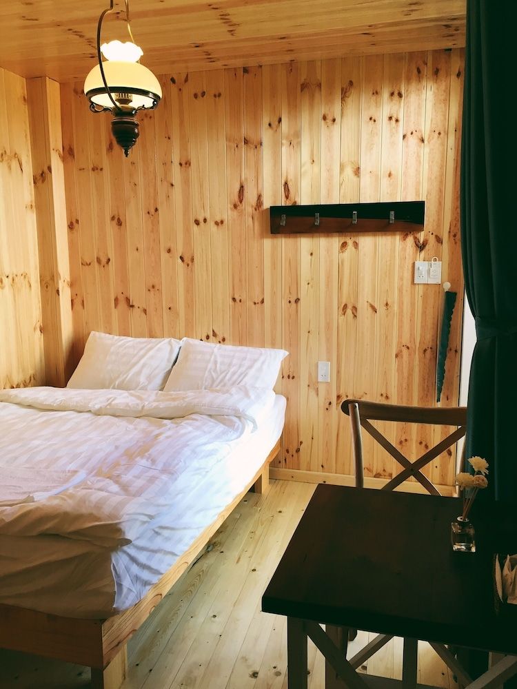 undefined An An House - Hostel 8