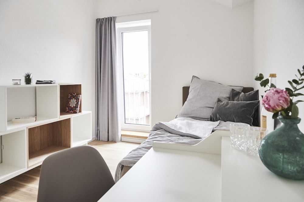 Childrens Theme Room