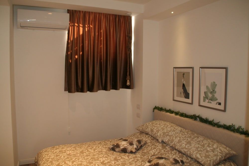 Edera e Camelie Apartment, 1 Bedroom 3