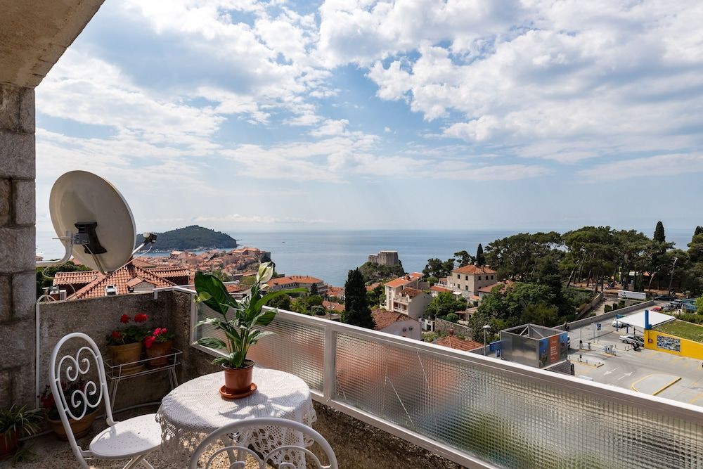 Studio Maha Studio (Studio Apartment) 14