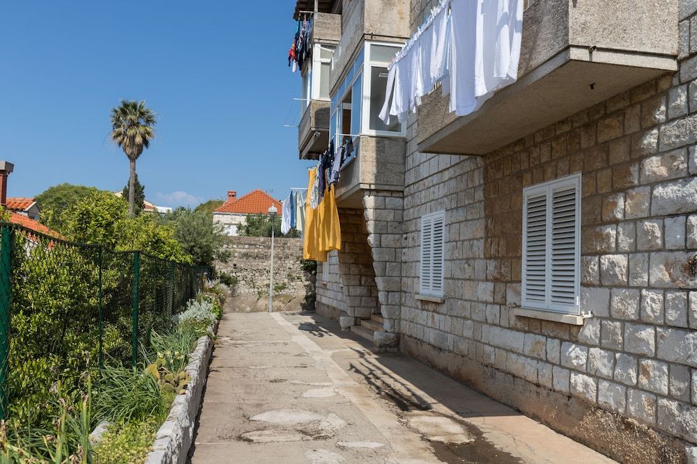 Studio Maha Studio (Studio Apartment) 2