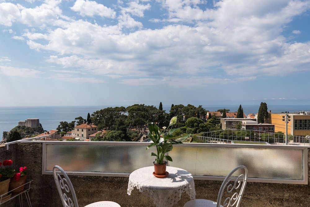 Studio Maha Studio (Studio Apartment) 15