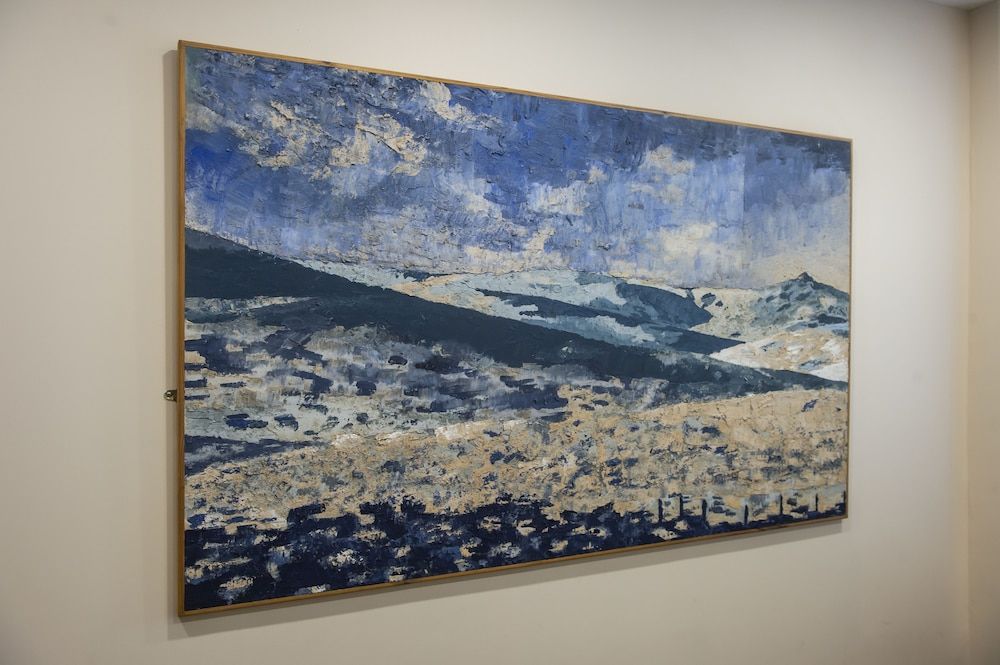 St Stephen Street Apartment Stylish Stockbridge Apartment 13