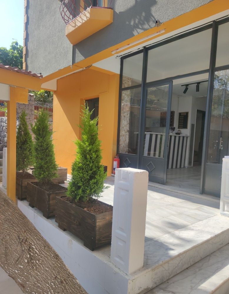 undefined La Bonita Pansiyon Çeşme Adult Only (+16 yaş) 7