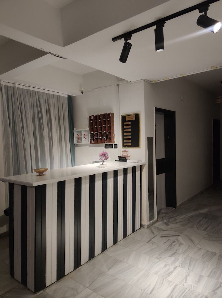 undefined La Bonita Pansiyon Çeşme Adult Only (+16 yaş)