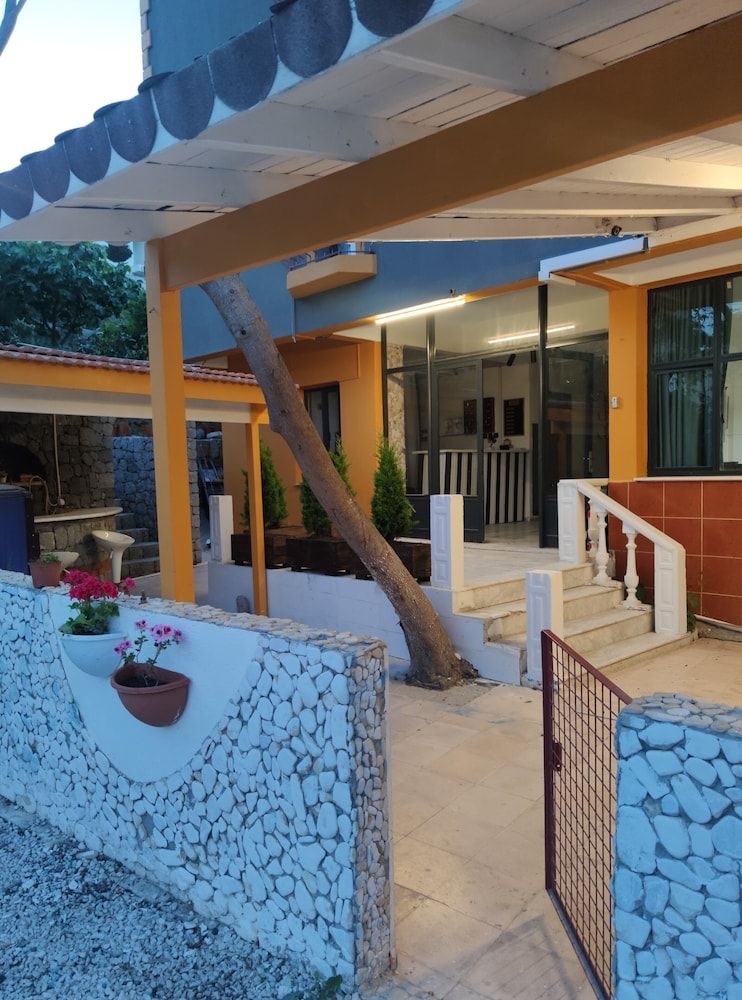 undefined La Bonita Pansiyon Çeşme Adult Only (+16 yaş) 4