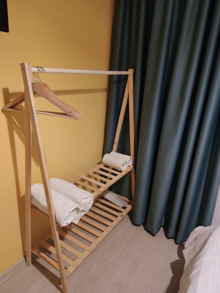 undefined La Bonita Pansiyon Çeşme Adult Only (+16 yaş) 8