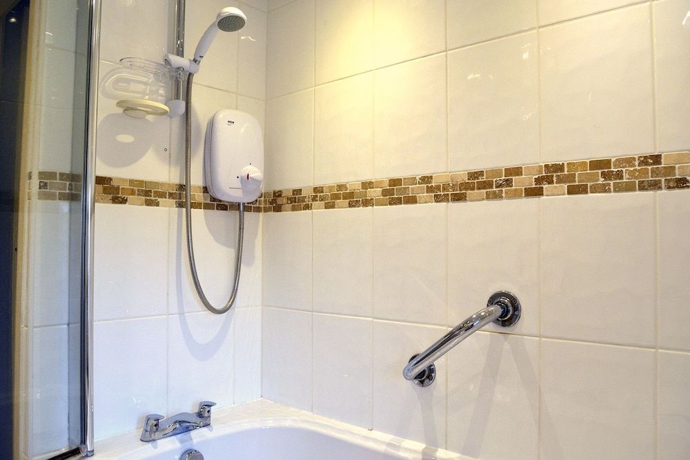 The Lansdowne Cottage Superior Cottage, Private Bathroom, Courtyard View 5