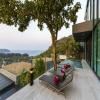 Sunsuri Phuket