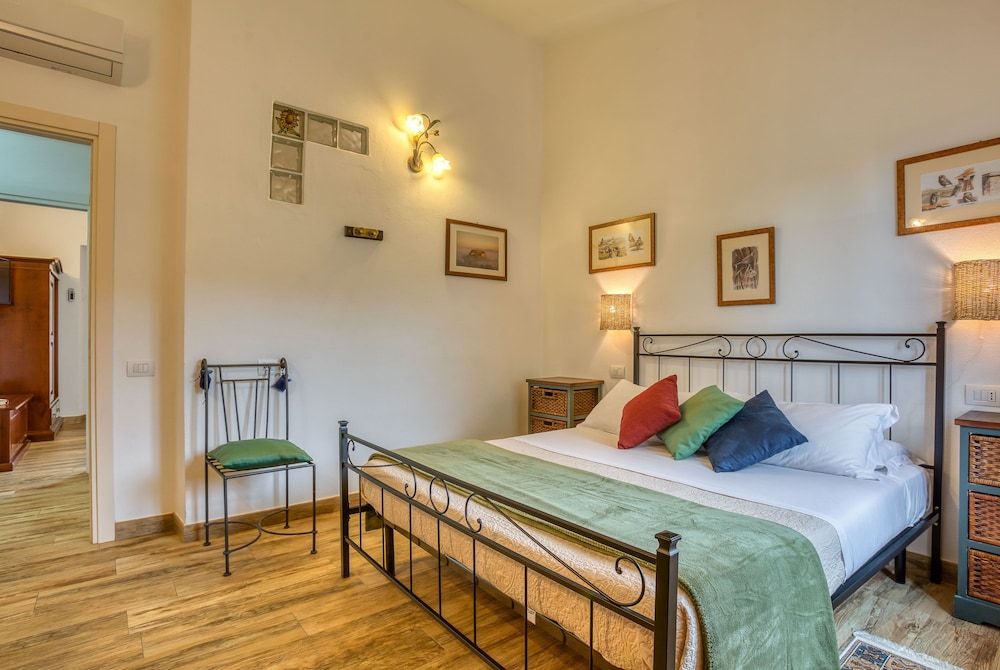 Agriturismo Buonasera