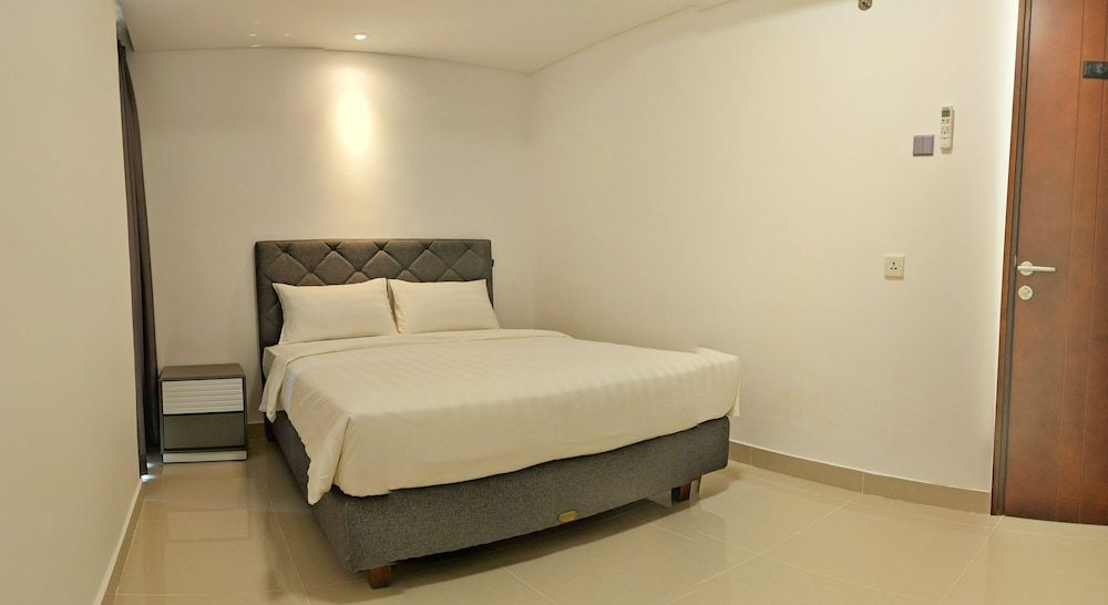 undefined Lovina at Pollux Meisterstadt 8