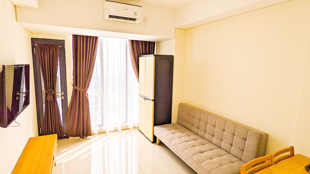 Lovina 3508 1 bedroom apartment