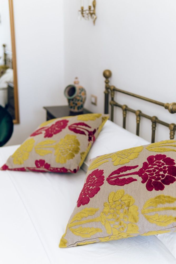 Agriresort Leano Superior Double Room Single Use, 1 Twin Bed, Accessible 2