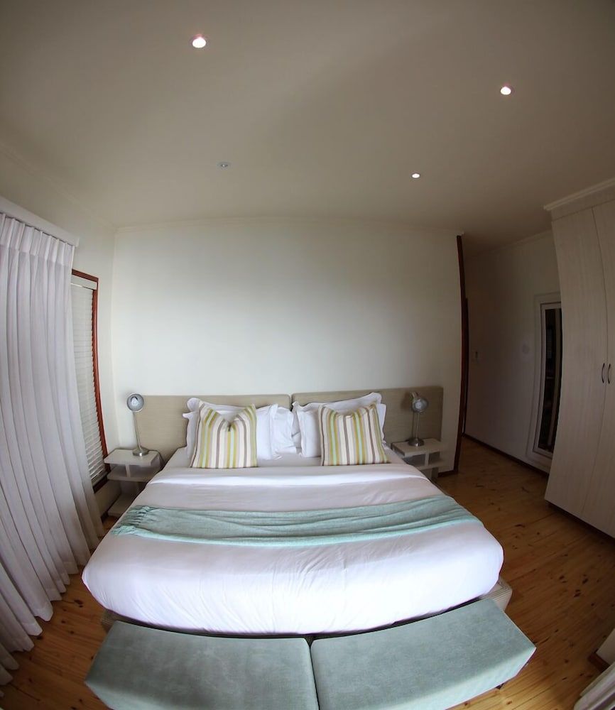 Standard Villa, 2 Bedrooms, 2 Bathrooms