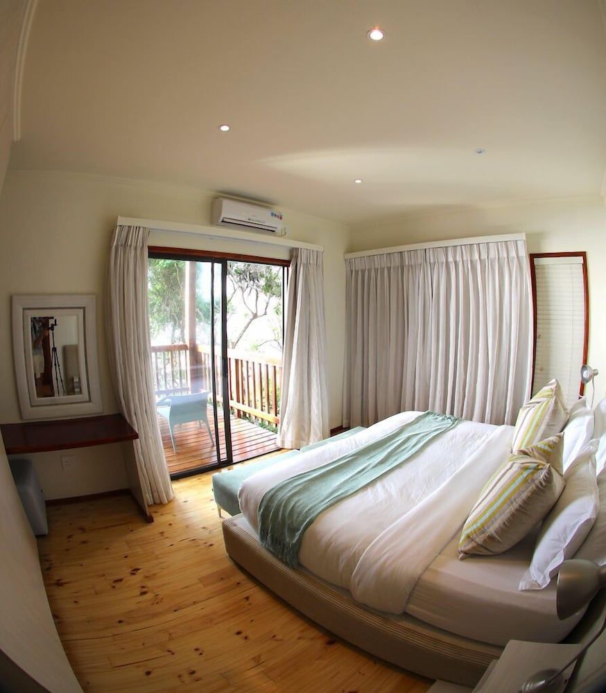 Standard Villa, 2 Bedrooms, 2 Bathrooms