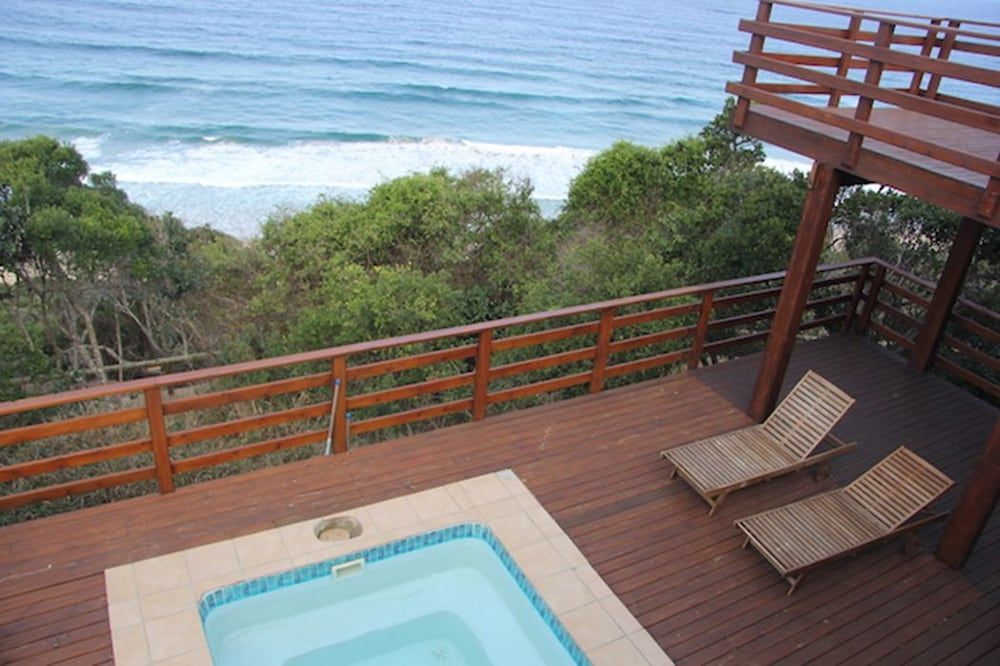 Family Villa, 4 Bedrooms