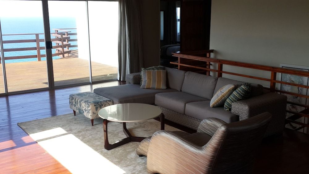 Family Villa, 4 Bedrooms