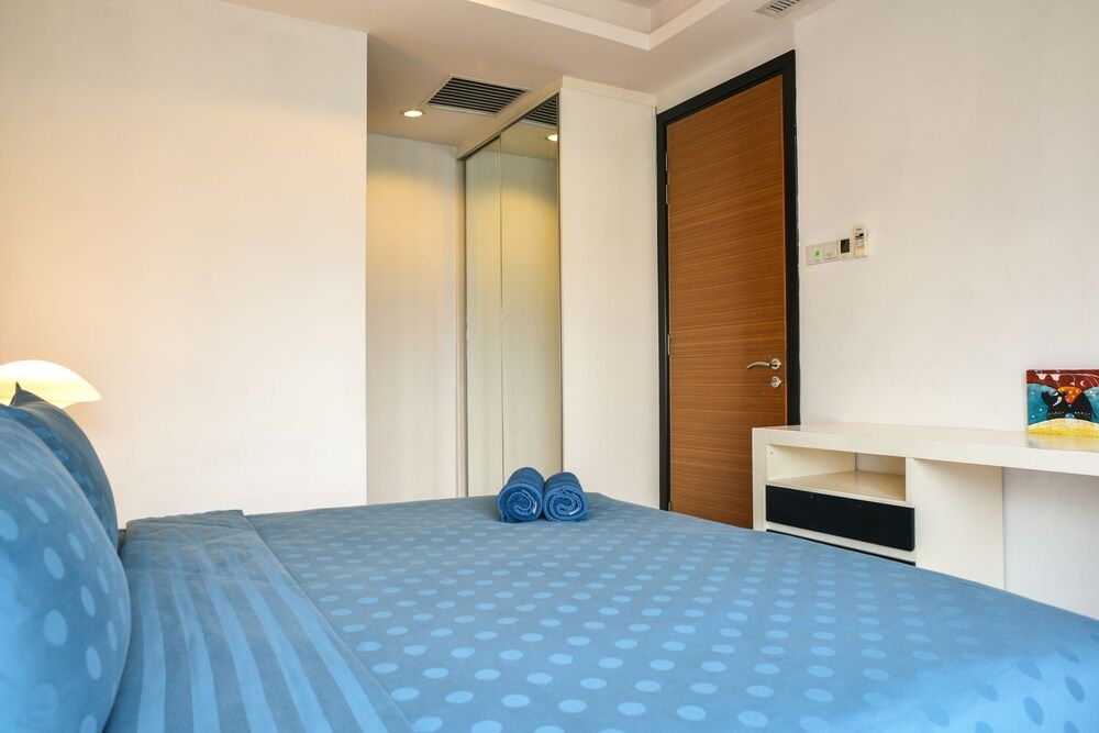 undefined BBHomes at Casa Residency Bukit Bintang KL digitalife 4