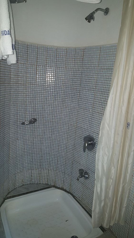 Ridar Hotel Cottage 3