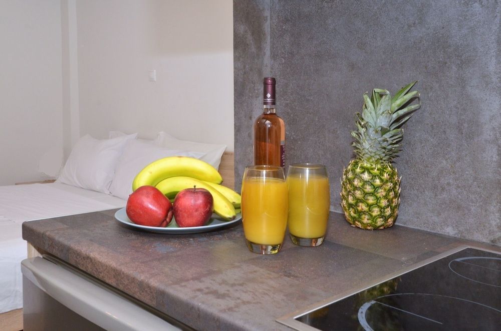 undefined Koukaki a minimal studio 10