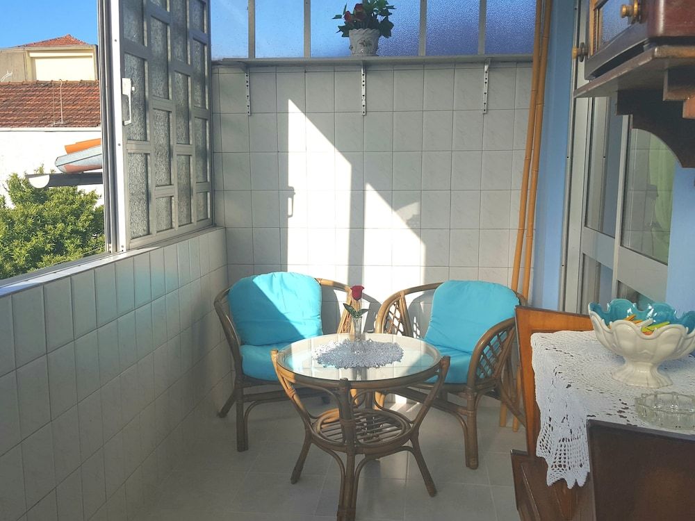 undefined Apartment Rustic Oporto 5