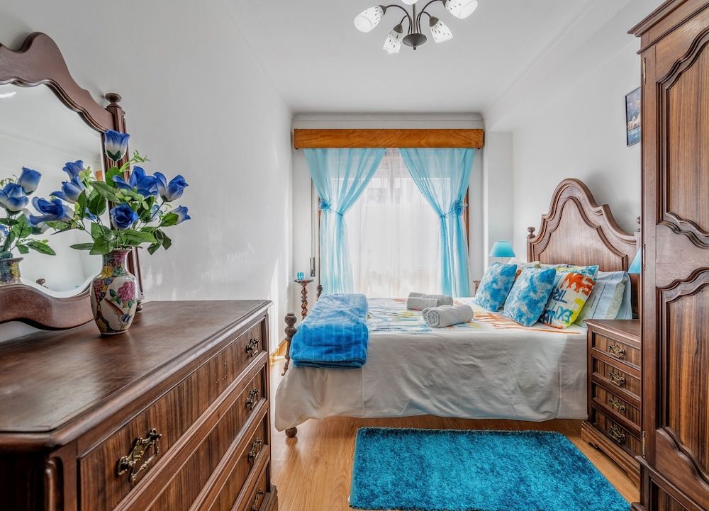 undefined Apartment Rustic Oporto 2