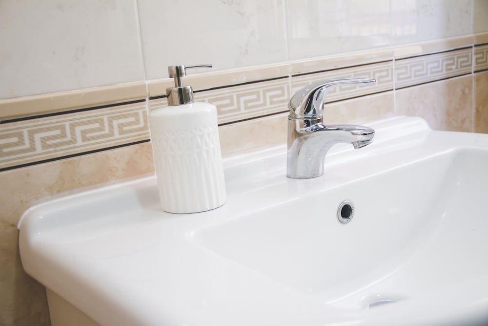 Palazzo dei Lari Classic Quadruple Room, Ensuite, Courtyard View 2