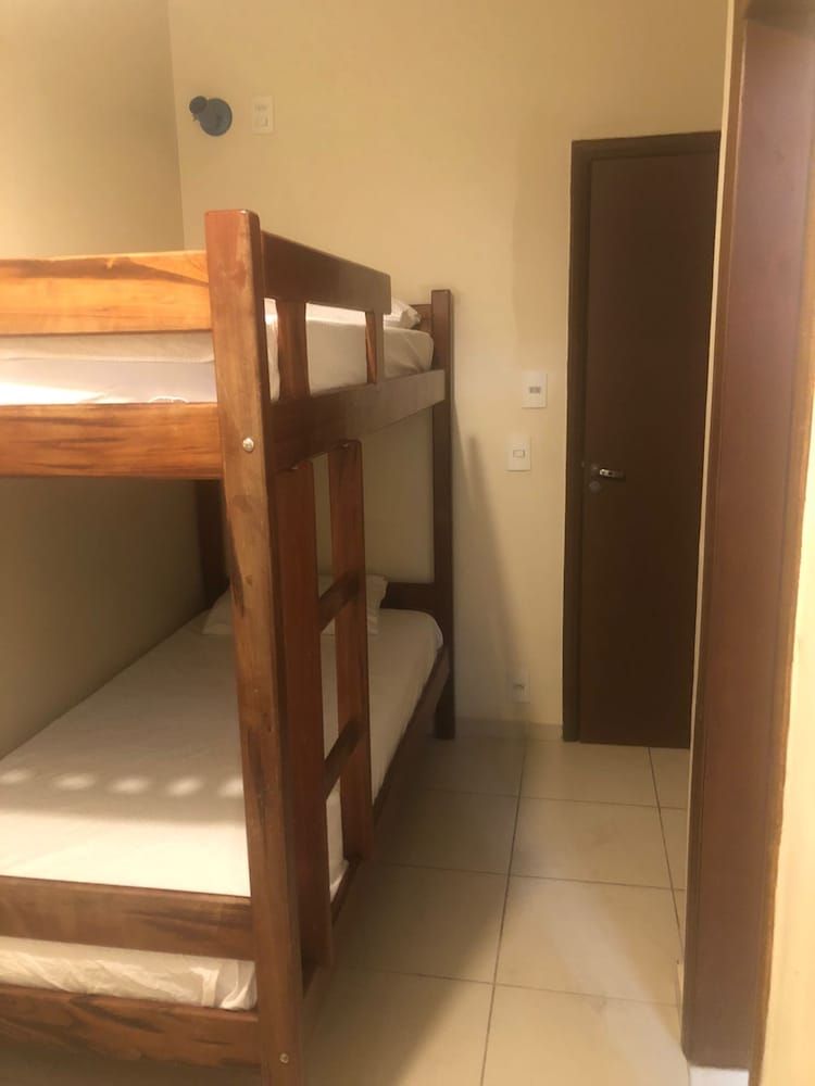 undefined Rio 222 - Hostel 7