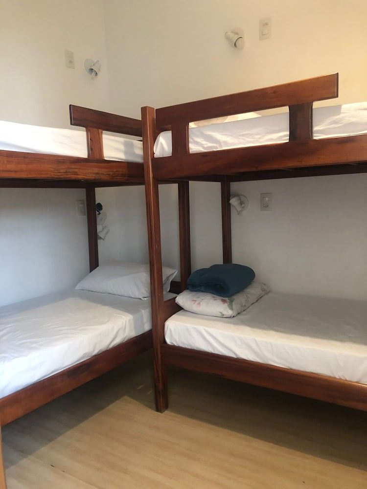 undefined Rio 222 - Hostel 9