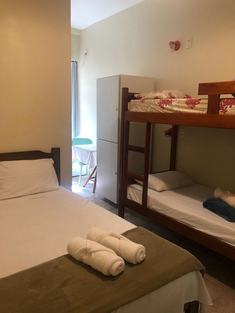 undefined Rio 222 - Hostel 5