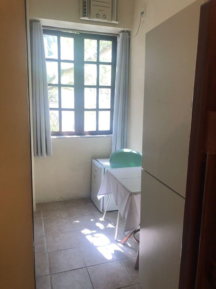 undefined Rio 222 - Hostel 6