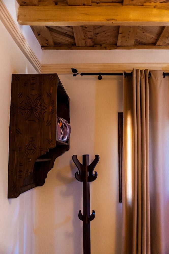 Dar Atlas Charme Double or Twin Room 15