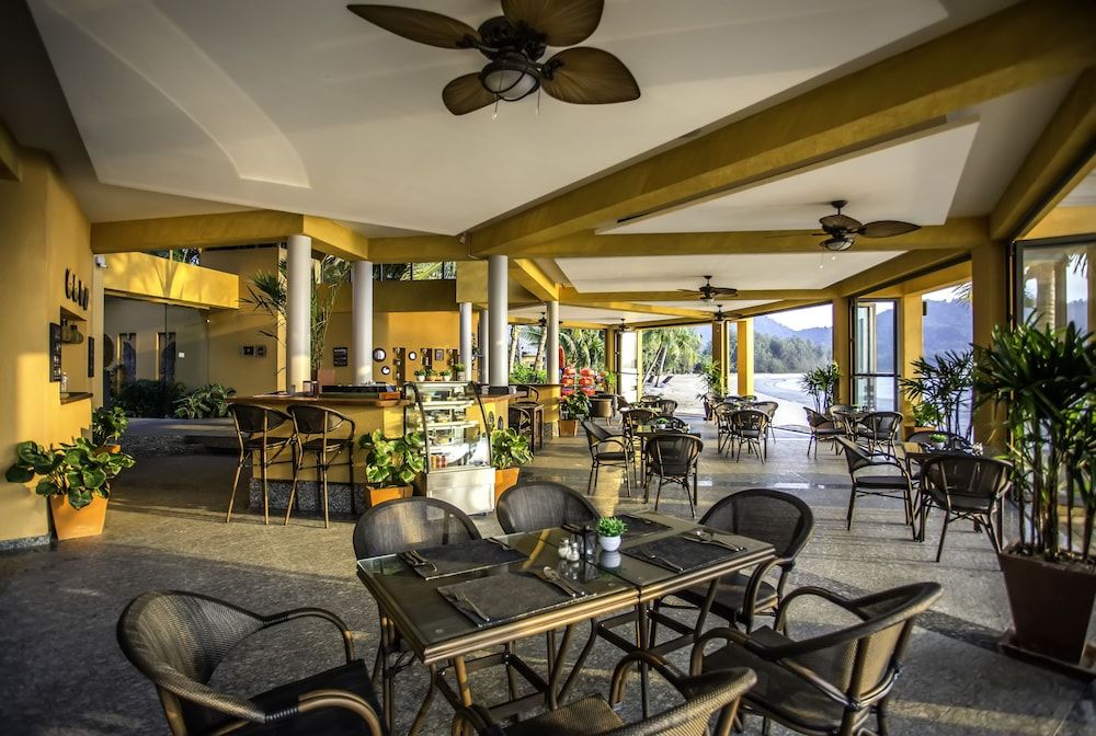 undefined Marina Sands Resort 10