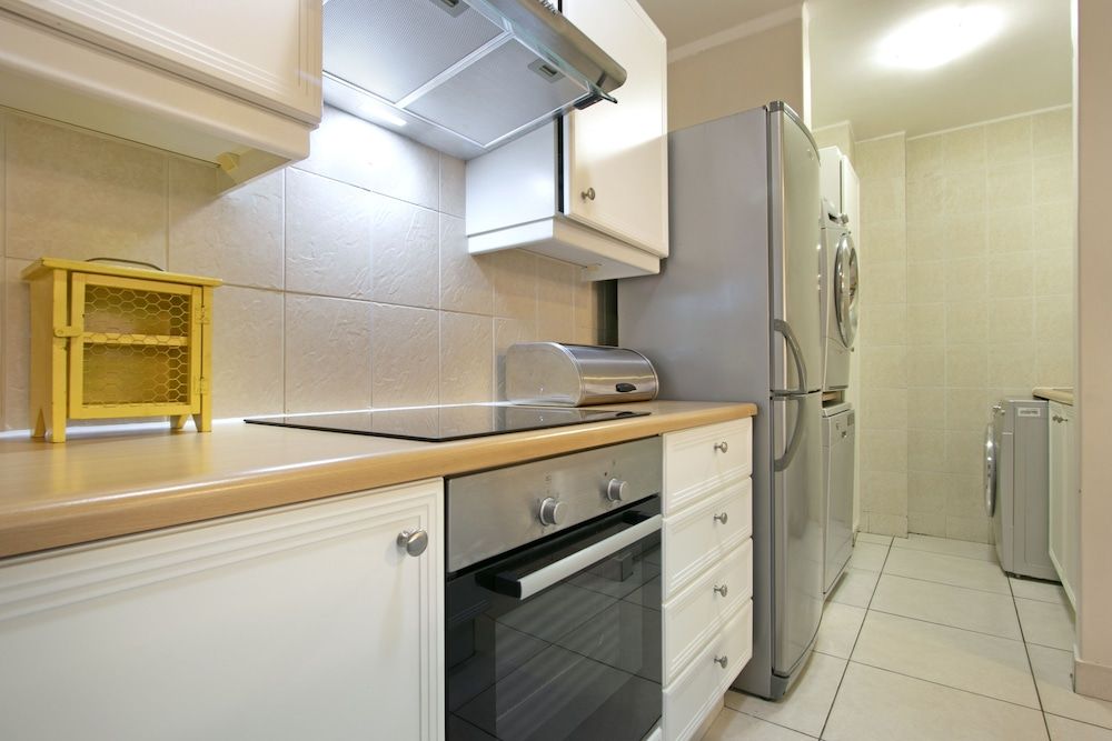 undefined Kite View at The Bay 7