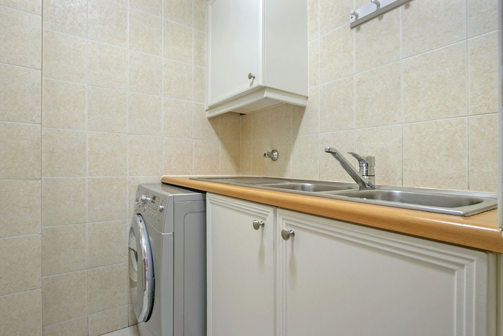 undefined Kite View at The Bay 8